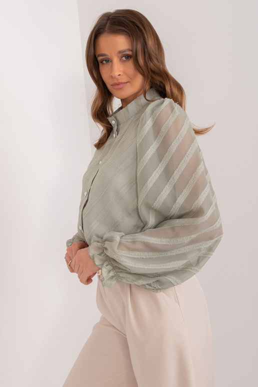 Särk-LK-KS-509588.98-pistaatsia