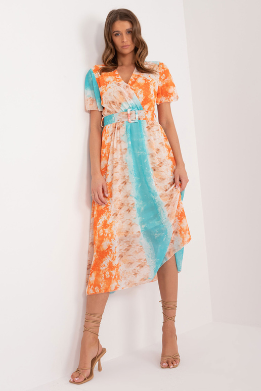 Kleit-DHJ-SK-15967-2,86-helesinine