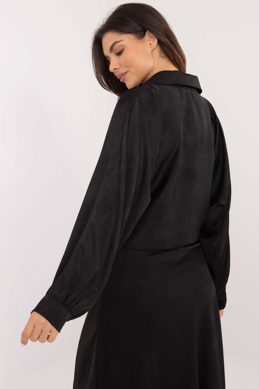 Särk-DHJ-KS-16528.34-must