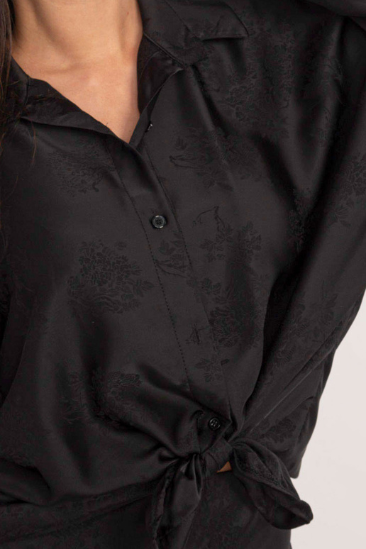 Särk-DHJ-KS-16528.34-must