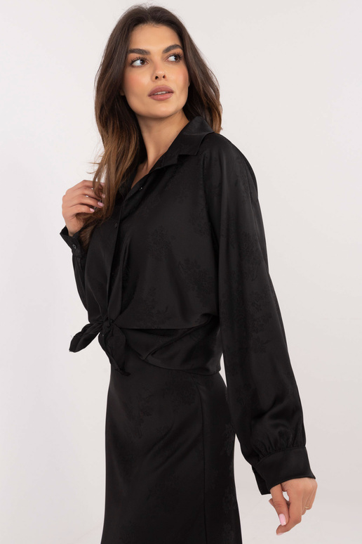Särk-DHJ-KS-16528.34-must