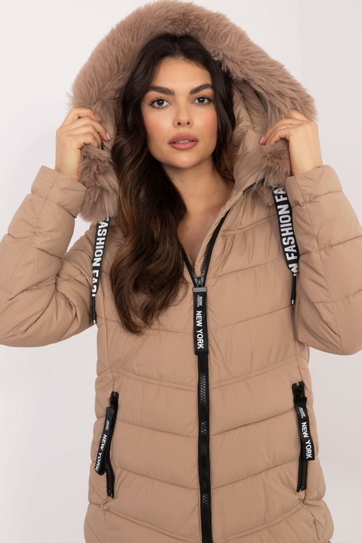 Jakk-SK-KR-HH-2403.02-beež