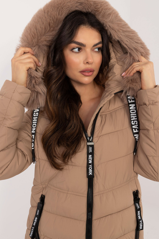 Jakk-SK-KR-HH-2403.02-beež