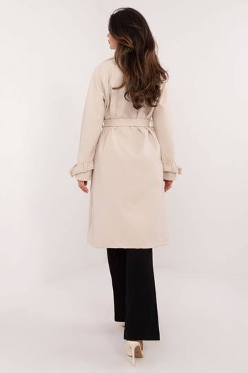 Mantel-TW-PL-BI-2209.71P-he...