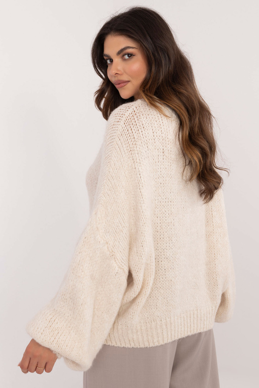 Megztinis-TW-SW-BI-3565.69-baltas