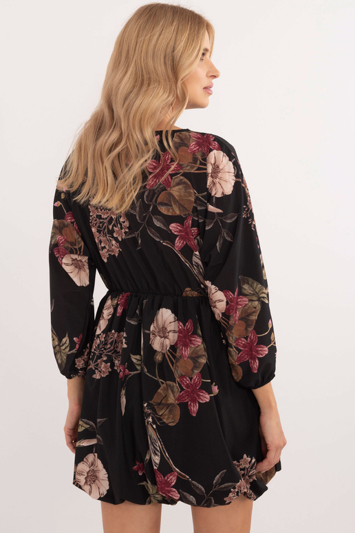 Kleit-DHJ-SK-19861-3,11-must