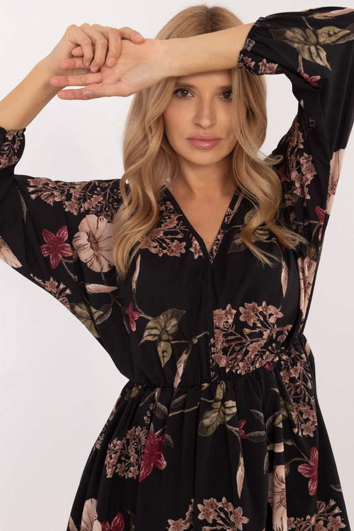 Kleit-DHJ-SK-19861-3,11-must