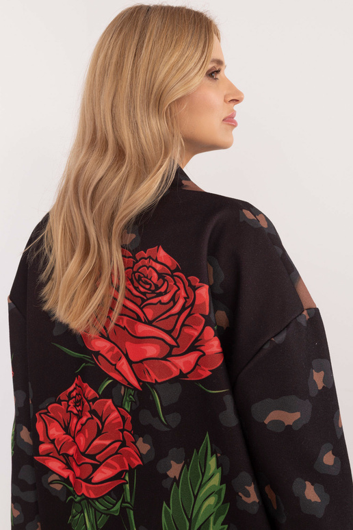 Mantel DHJ-PL-19821.60P - must