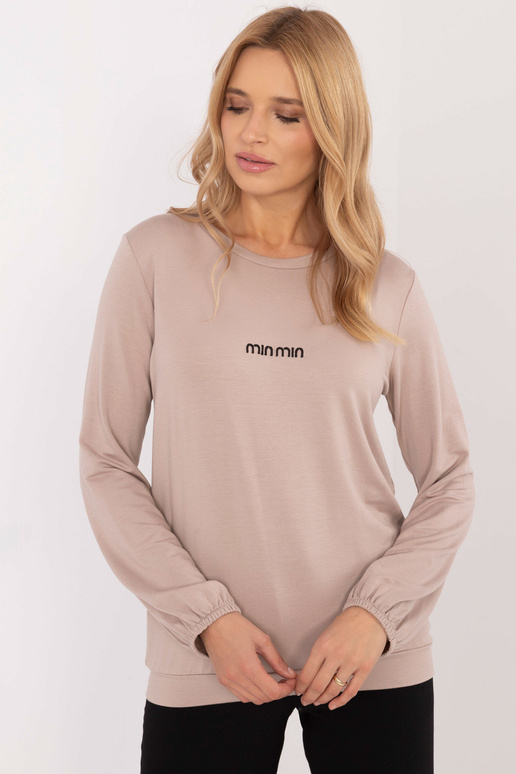 Pluus-RV-BZ-A-162,96-beež