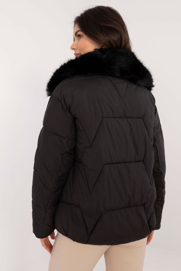 jope- MBM-KR-2627.43P-must