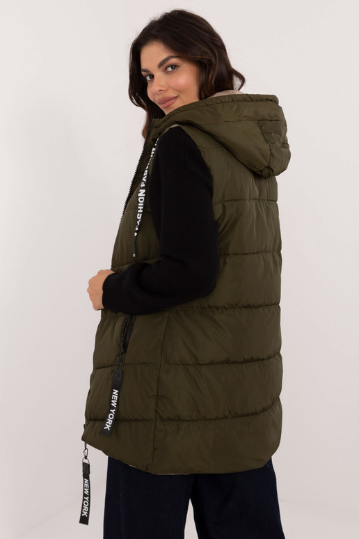 Vest-SK-KZ-HH-275,67-khaki