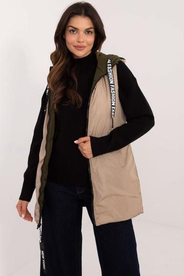 Vest-SK-KZ-HH-275,67-khaki 2
