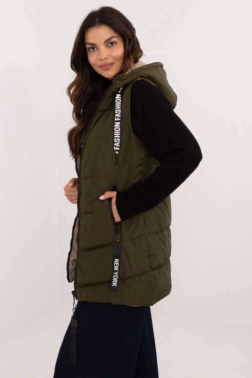 Vest-SK-KZ-HH-275,67-khaki