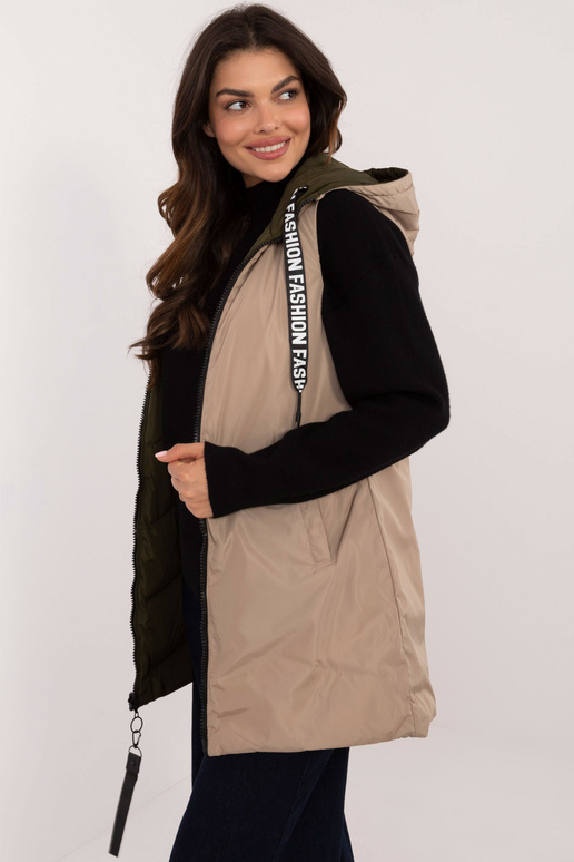 Vest-SK-KZ-HH-275,67-khaki
