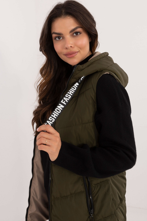 Vest-SK-KZ-HH-275,67-khaki