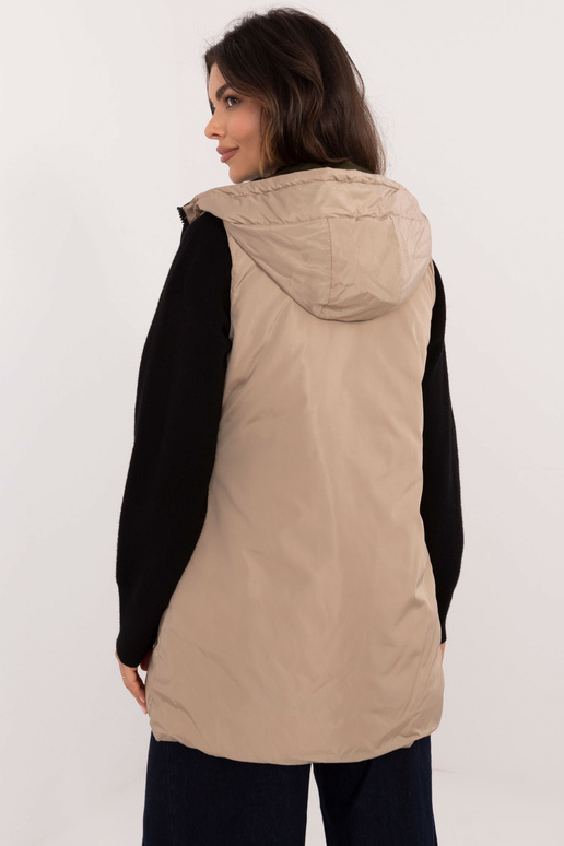 Vest-SK-KZ-HH-275,67-khaki