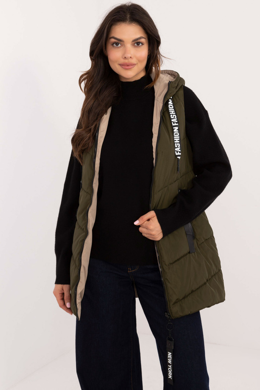 Vest-SK-KZ-HH-275,67-khaki