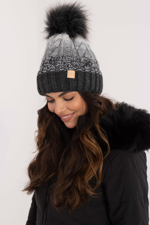 Müts -JK-CZ-52.17-tumehall