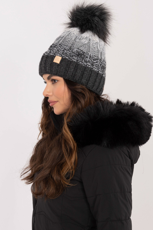 Müts -JK-CZ-52.17-tumehall