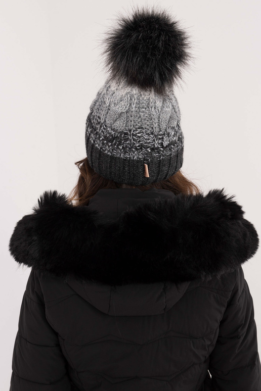 Müts -JK-CZ-52.17-tumehall