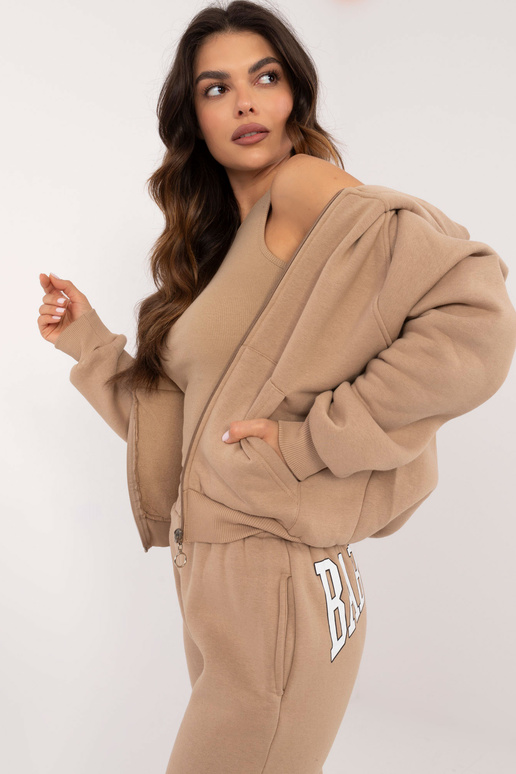 Komplet- EM-KMPL-862.27 - tumebeež Komplet- EM-KMPL-862.27 - tumebeež