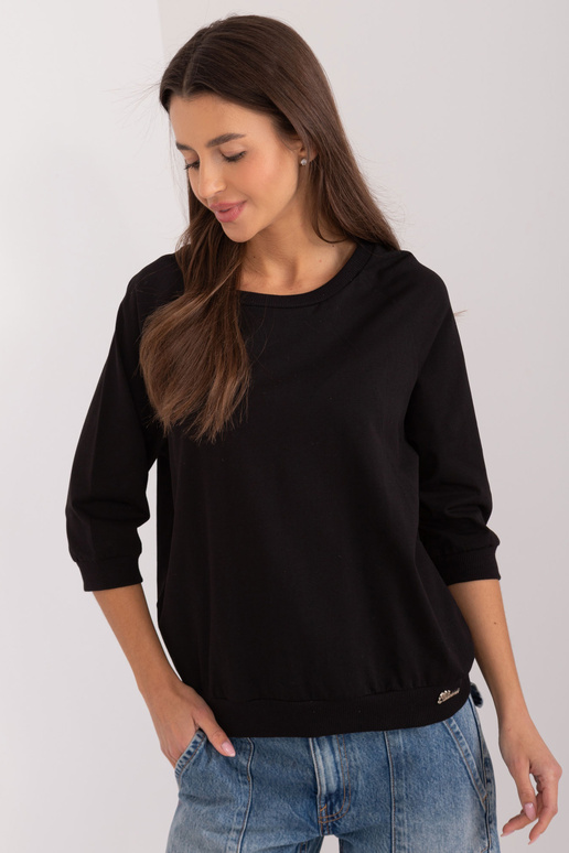 Pluus-RV-BZ-9494.86-must