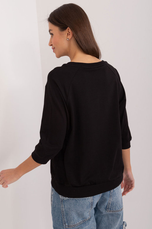 Pluus-RV-BZ-9494.86-must