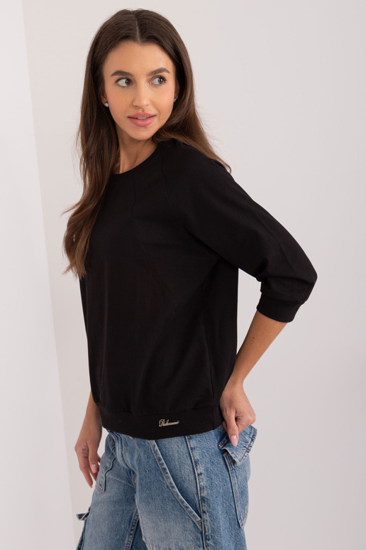 Pluus-RV-BZ-9494.86-must