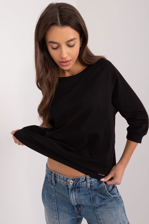 Pluus-RV-BZ-9494.86-must