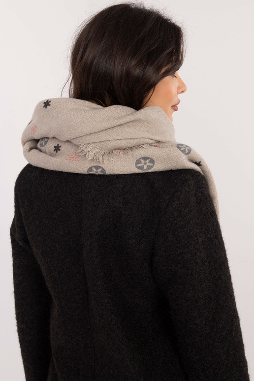 Sall-AT-SZ-23504.93P-hall