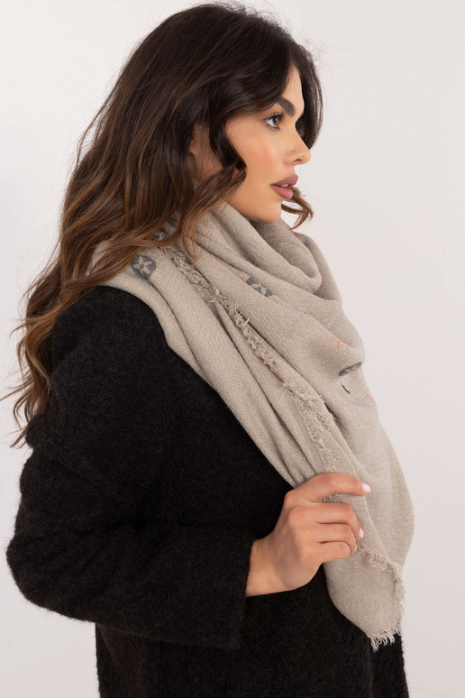 Sall-AT-SZ-23504.93P-hall