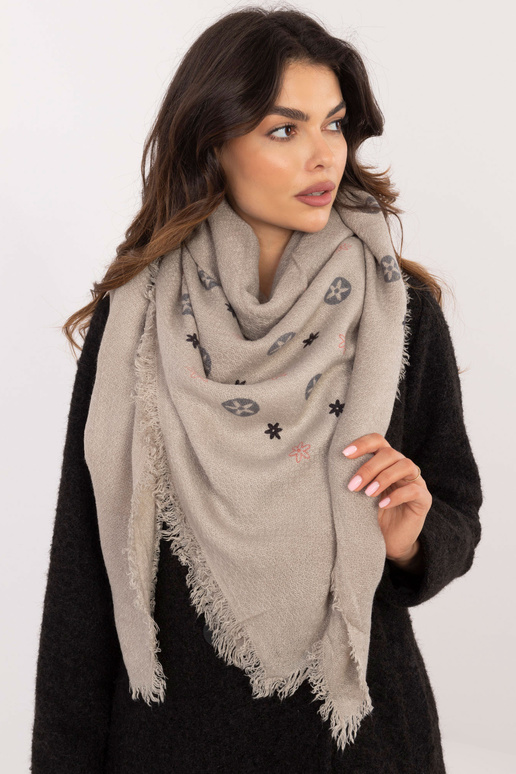 Sall-AT-SZ-23504.93P-hall