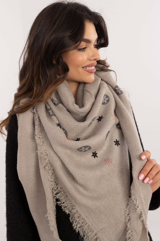 Sall-AT-SZ-23504.93P-hall