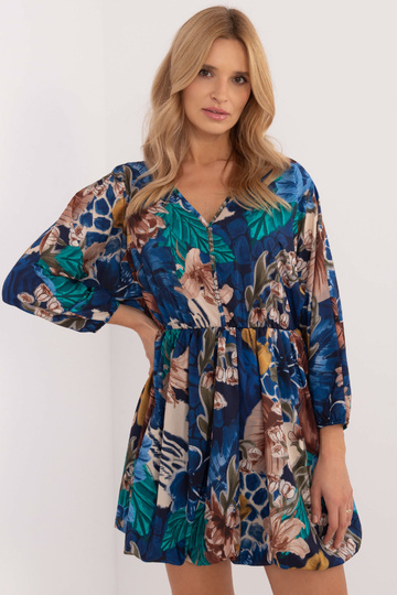 Kleit-DHJ-SK-19861-5,27-tum... 2