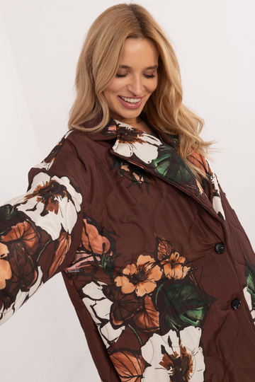 Jope-DHJ-KR-A8513.93-pruun