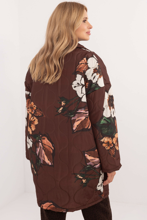 Jope-DHJ-KR-A8513.93-pruun