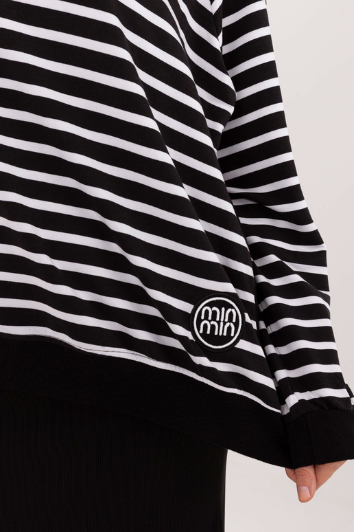 Pluus-RV-BZ-A-152.95-must-valge