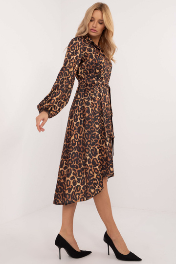 Kleit-LK-SK-509790.25-kaamel