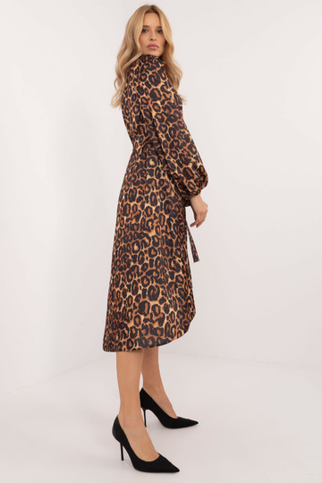 Kleit-LK-SK-509790.25-kaamel 2