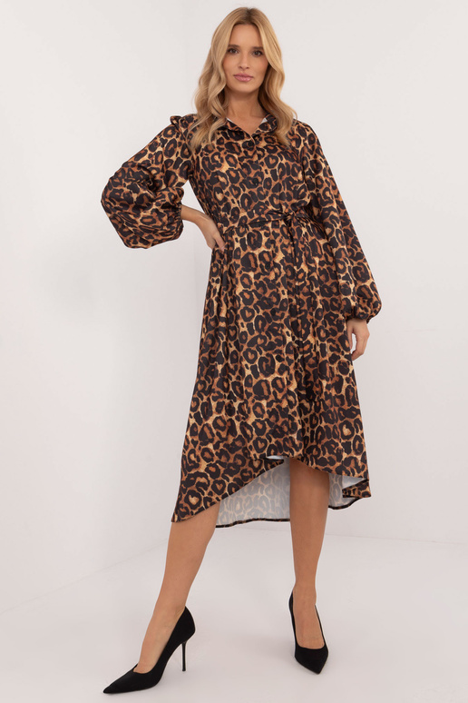 Kleit-LK-SK-509790.25-kaamel