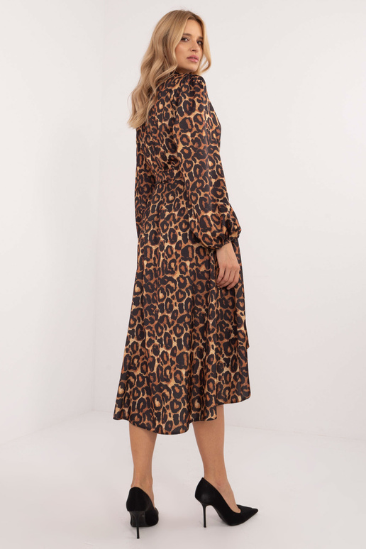 Kleit-LK-SK-509790.25-kaamel