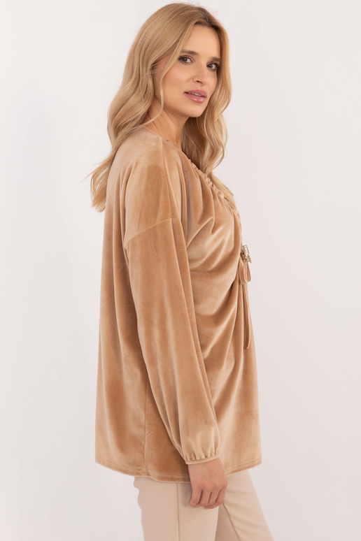 Pluus-DHJ-BZ-19902.49P-kaamel