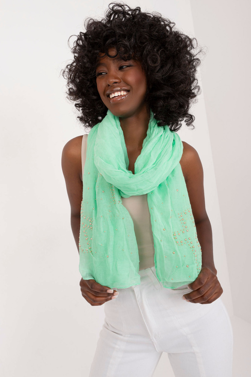 sall -AT-CH-EH-2336.28X-pistaatsia