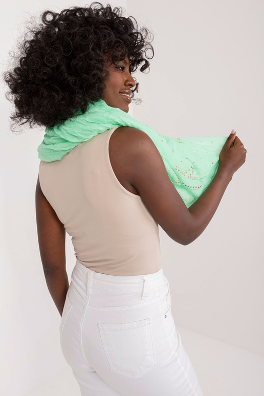 sall -AT-CH-EH-2336.28X-pistaatsia