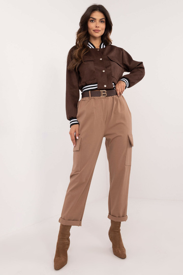 Püksid-TW-SP-BI-6-1313.47-h... 2