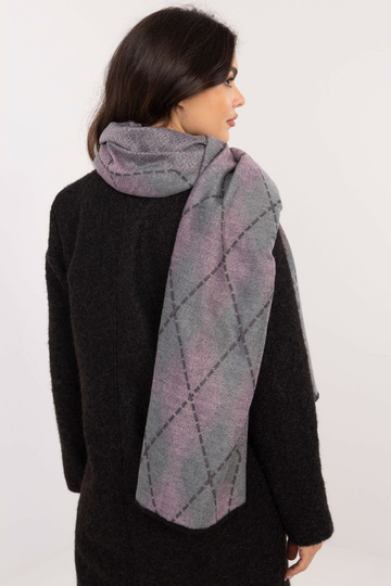 Sall-AT-CH-12301.82P-hall-r... 2