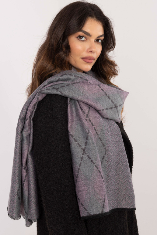 Sall-AT-CH-12301.82P-hall-roosa