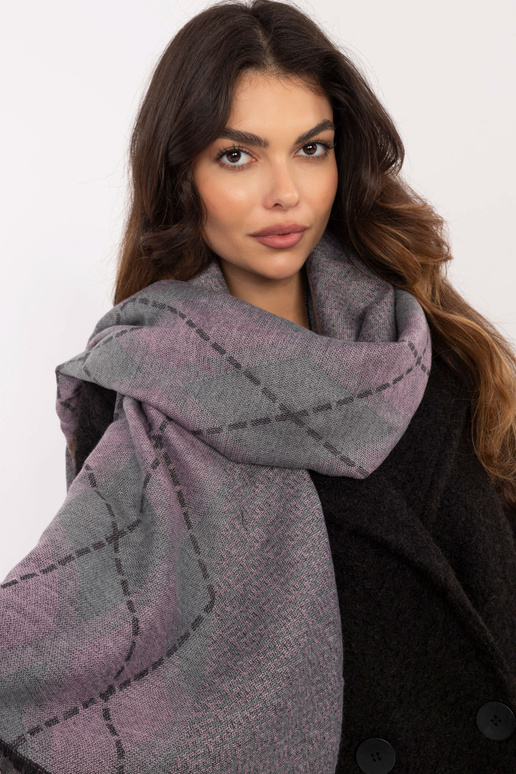 Sall-AT-CH-12301.82P-hall-roosa