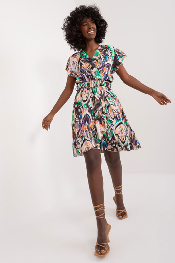 Kleit-DHJ-SK-17259-1,81-must