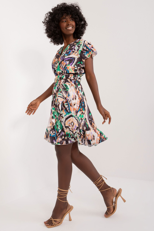 Kleit-DHJ-SK-17259-1,81-must